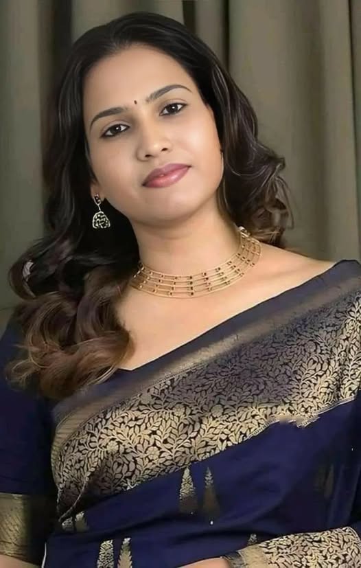স ঙ্গী তা  ক র
